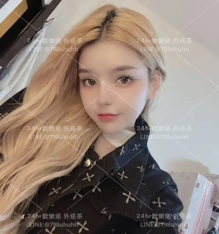 高雄打砲 婷雅