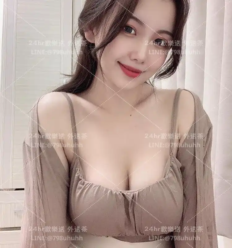 彰化打砲 若琳