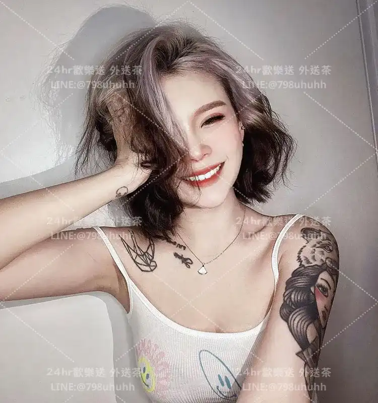 台北打砲 喬可