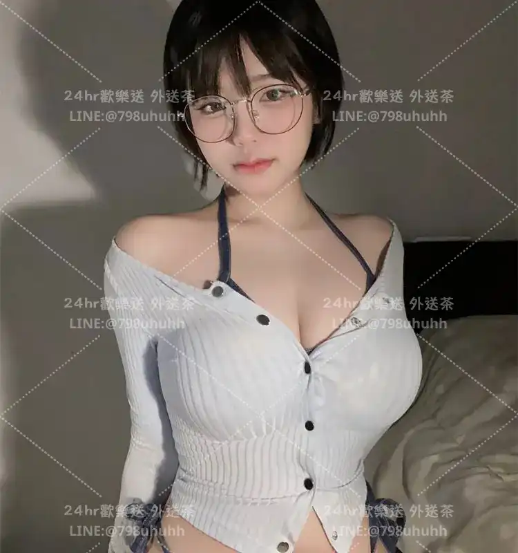 台南打砲 亦安