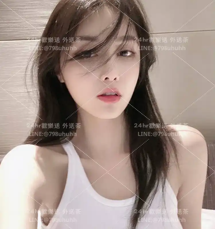 苗栗打砲 妍念