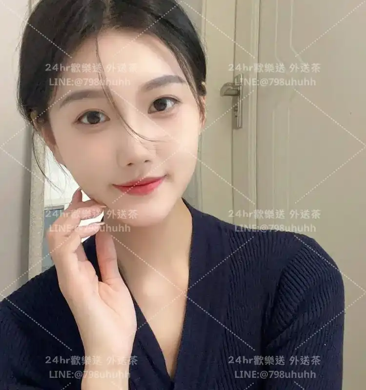 高雄打砲 怡然