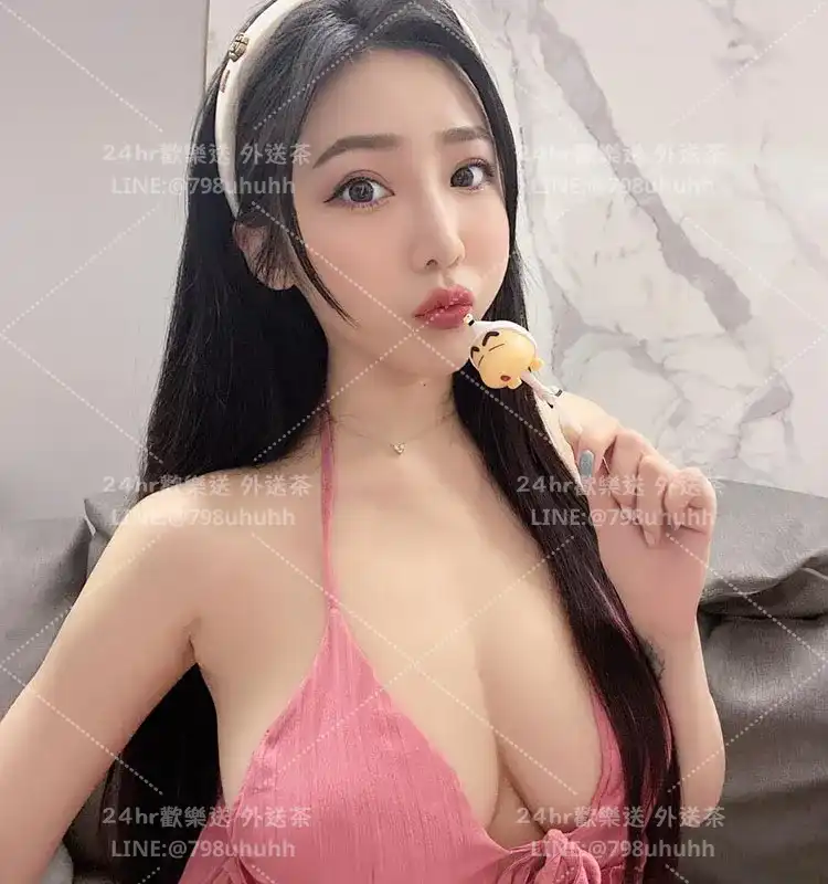 南投打砲 欣兒