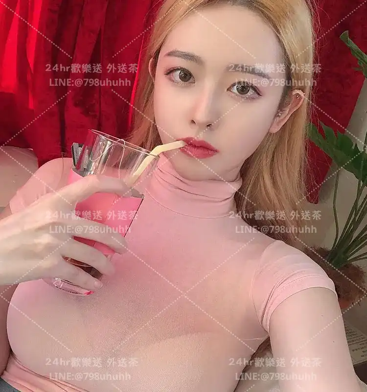 宜蘭打砲 欣微