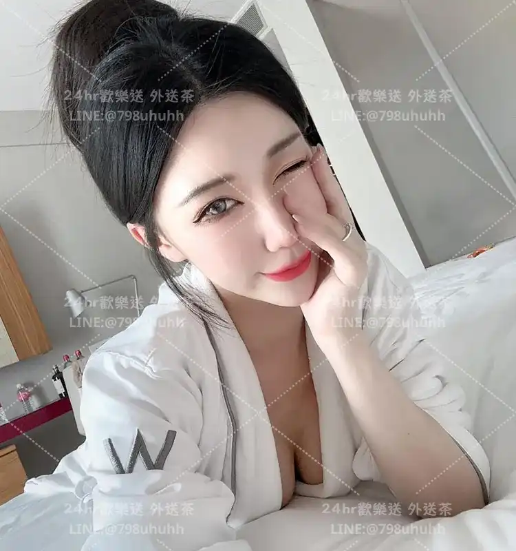 雲林打砲 甜心