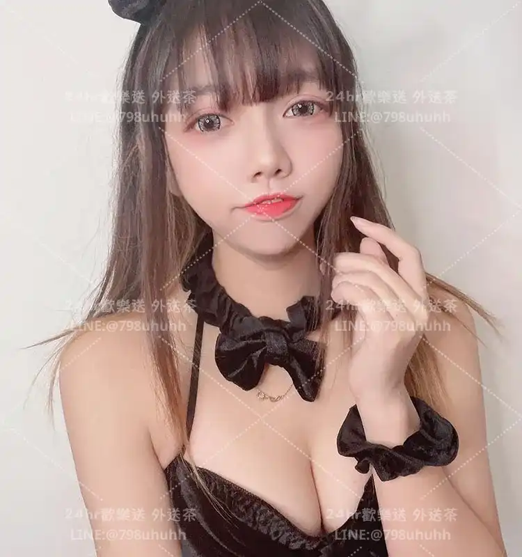 台東打砲 欣琪