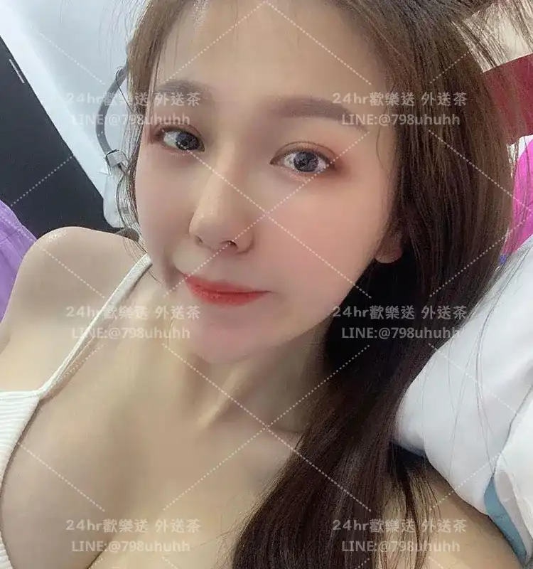 台中打砲 沛沛