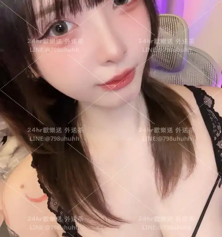 金門打砲 初甯