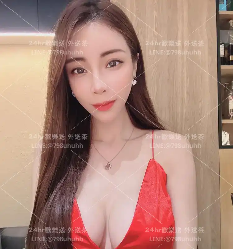 新北打砲 妍蓉