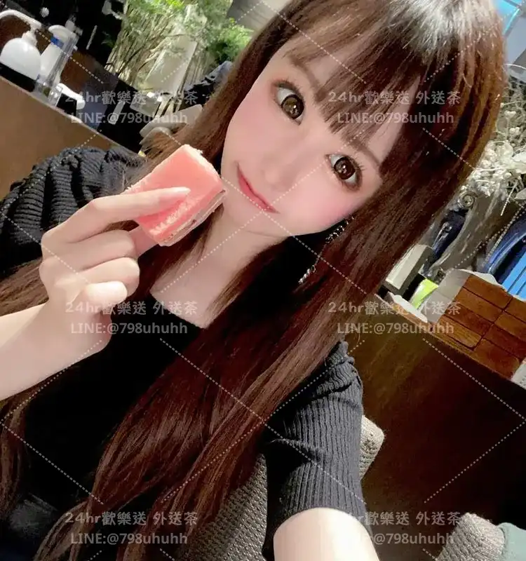 台南打砲 小優