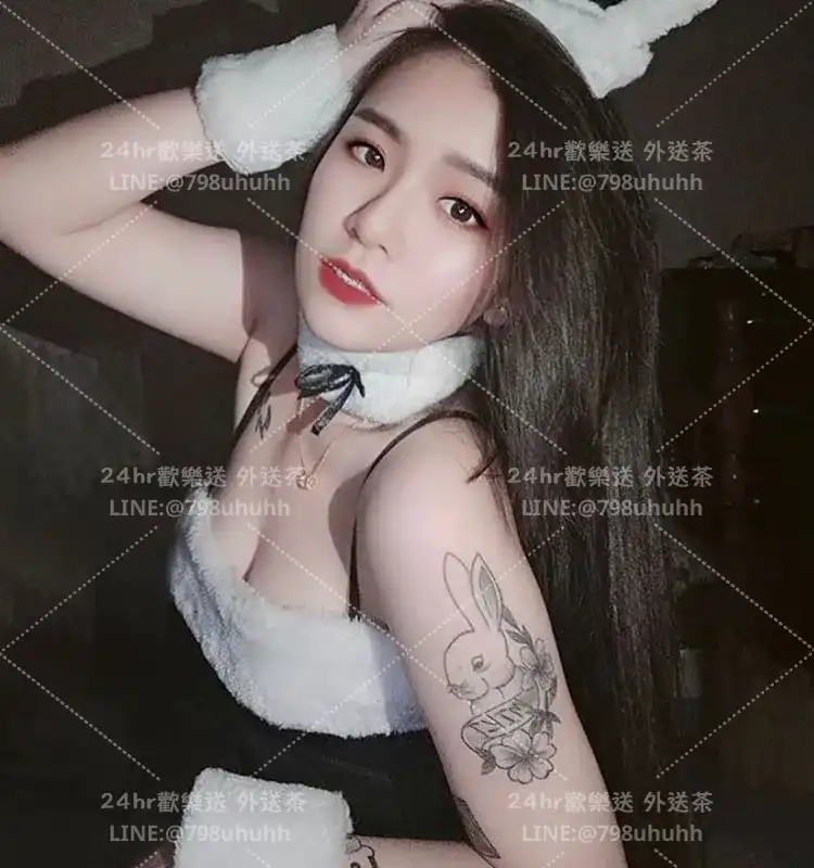 台北打砲 宇涵