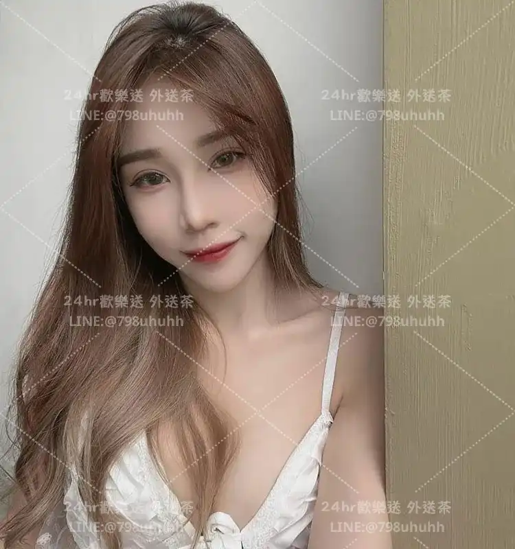 台北打砲 若依