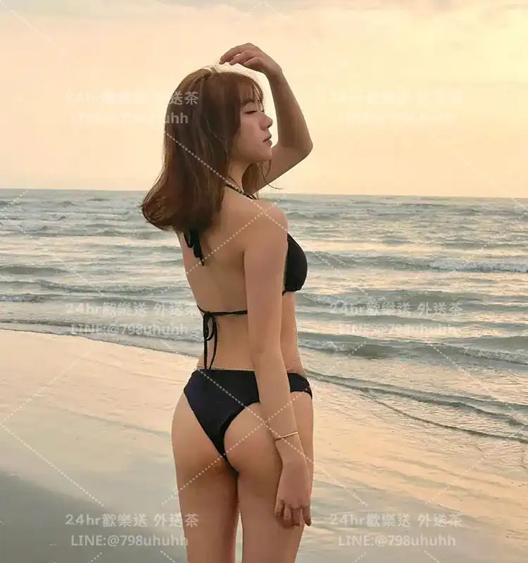 苗栗打砲 雅芷
