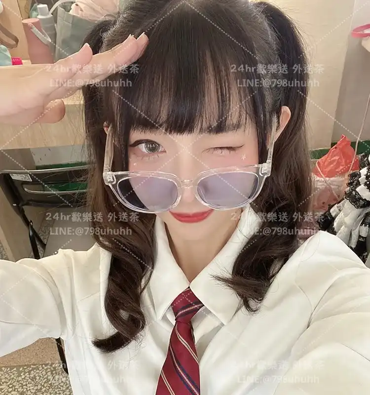 苗栗打砲 Valentina