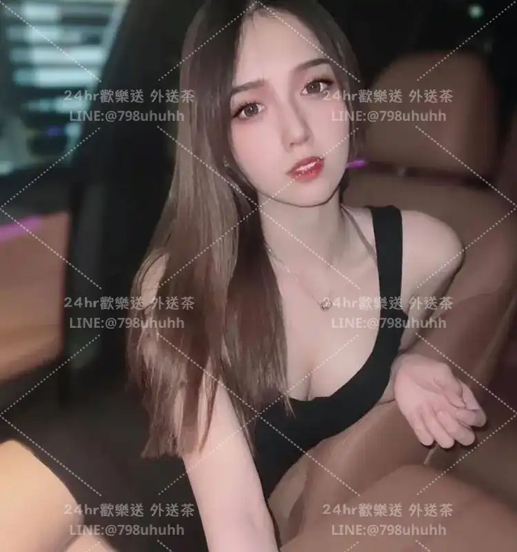台南打砲 芸諾