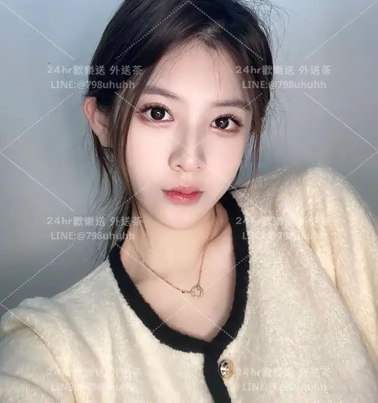 屏東打砲 露娜