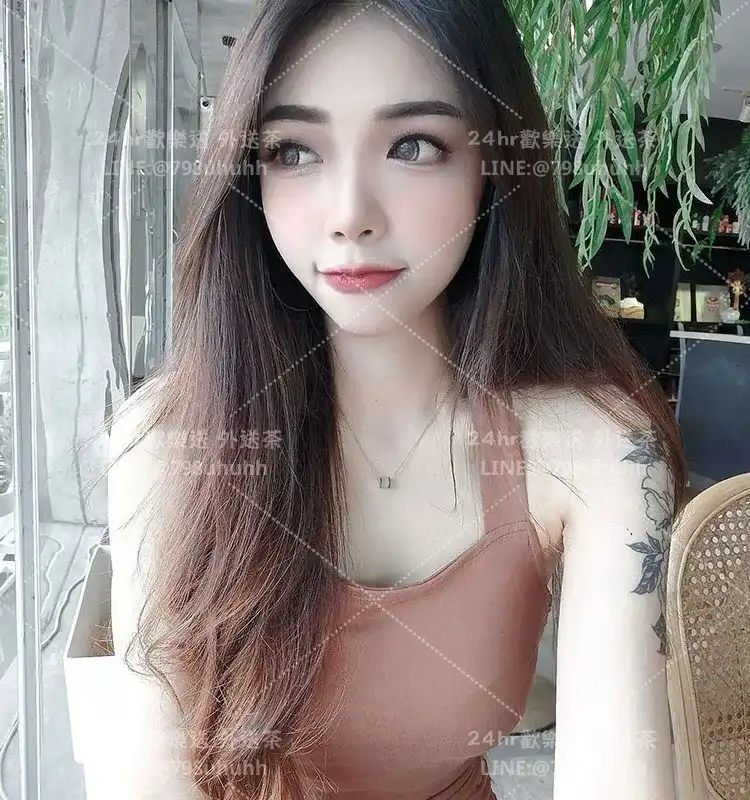 高雄打砲 亮亮
