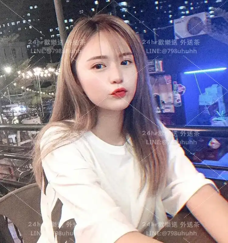新北打砲 夢婷