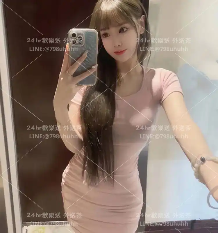 台東打砲 琳蓉