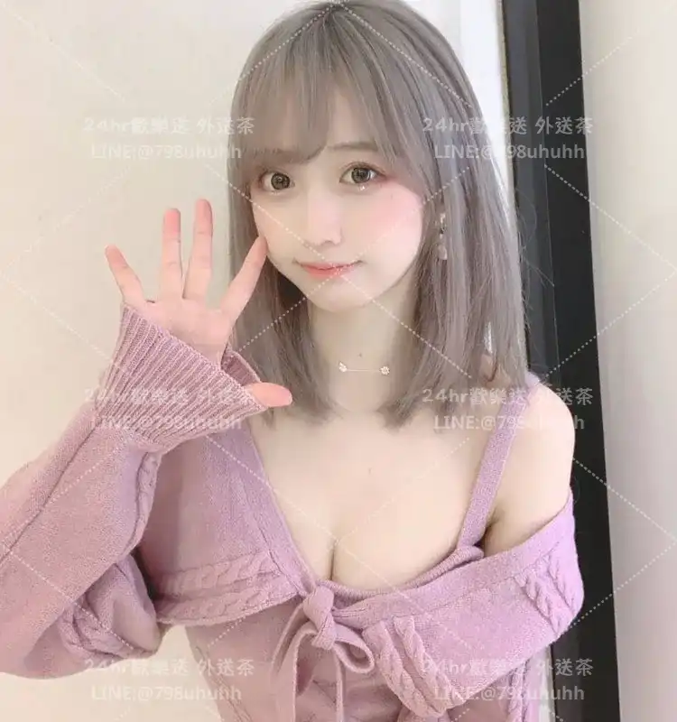 高雄打砲 靜雨