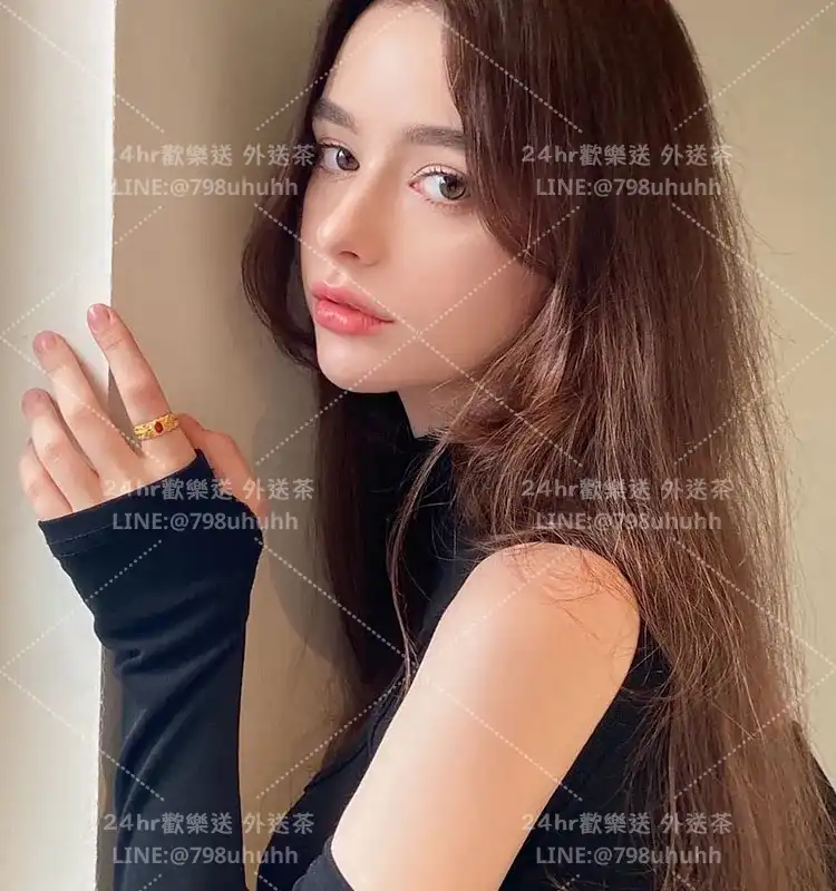台中打砲 南妮特