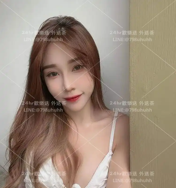 雲林打砲 杏杏
