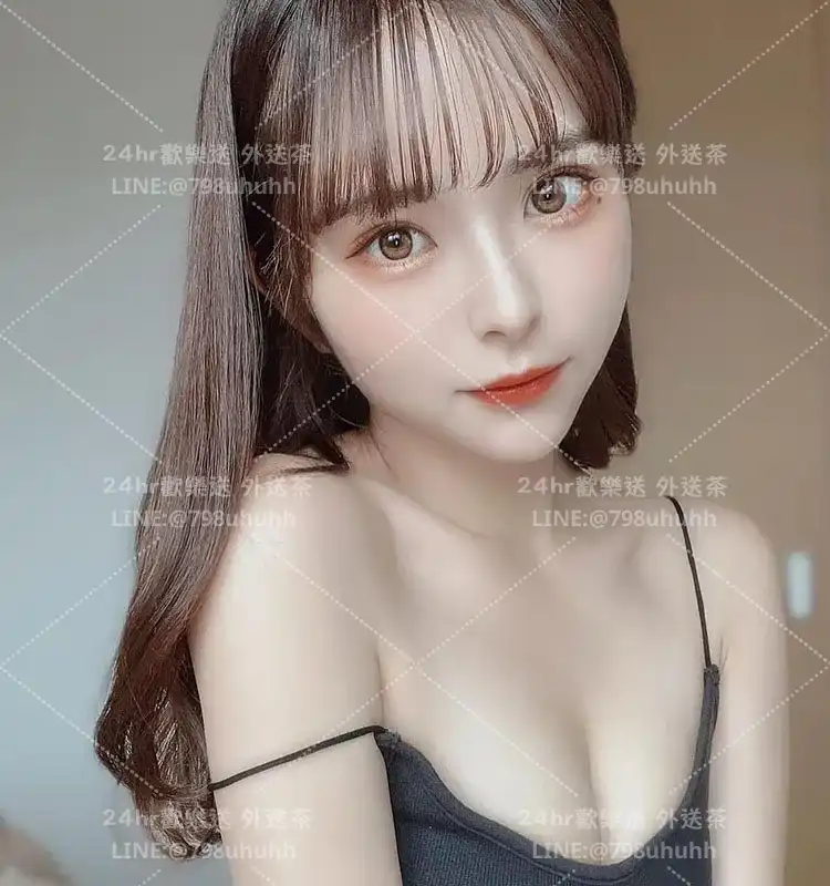 連江打砲 芷蓉
