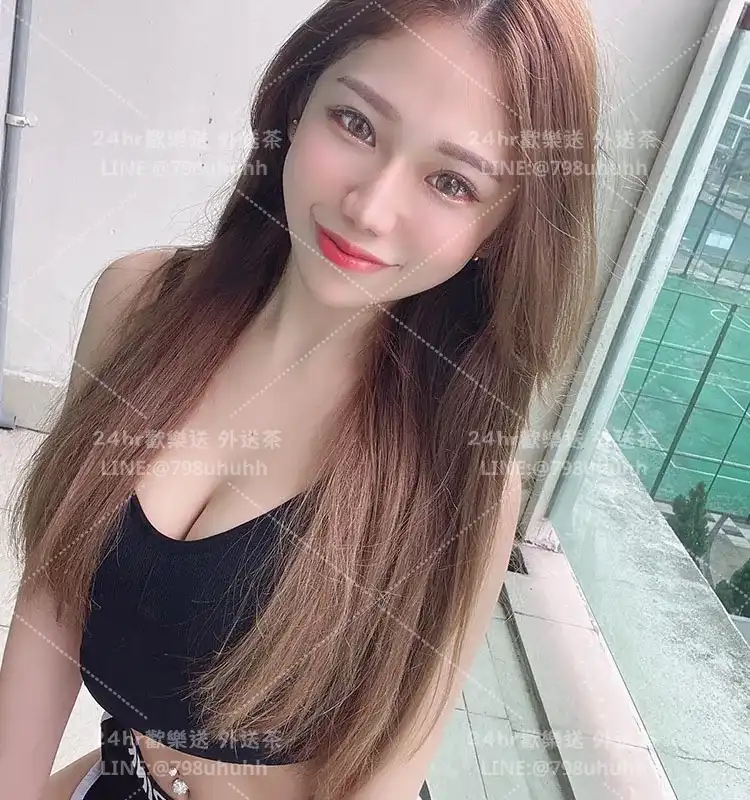 台北打砲 暖嵐