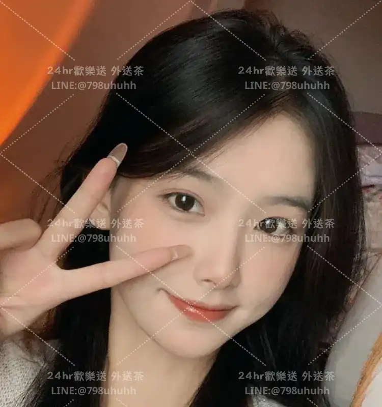 嘉義打砲 樂嵐