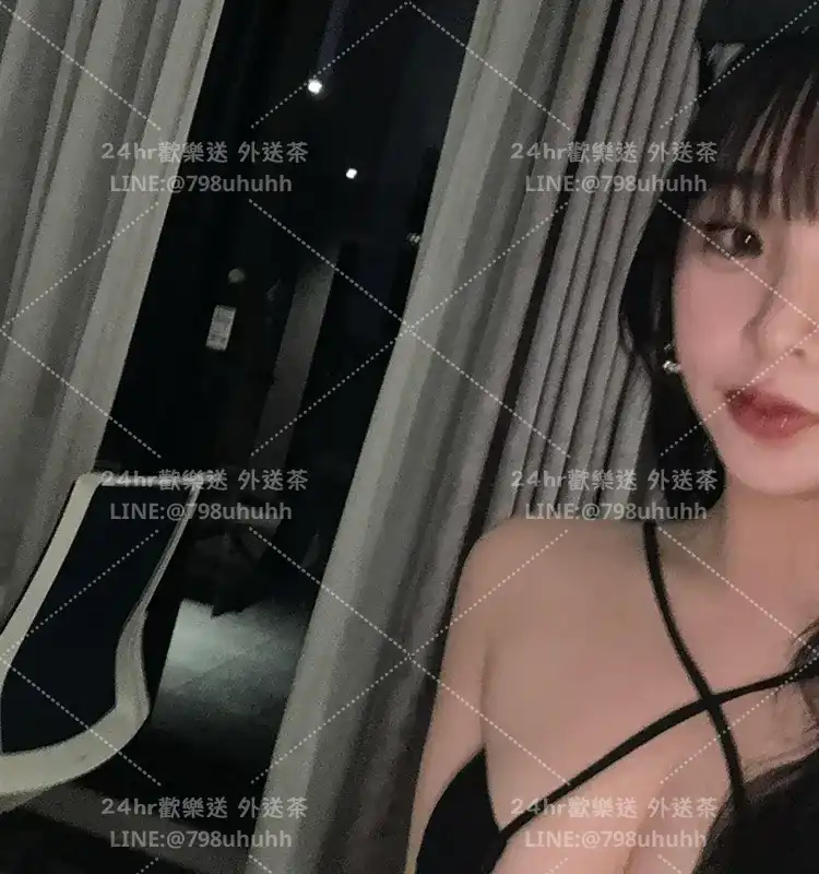 宜蘭打砲 Leah