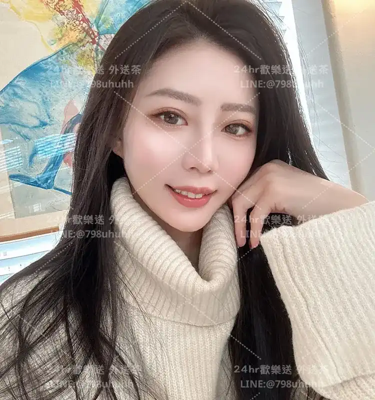 台南打砲 瑄瑄