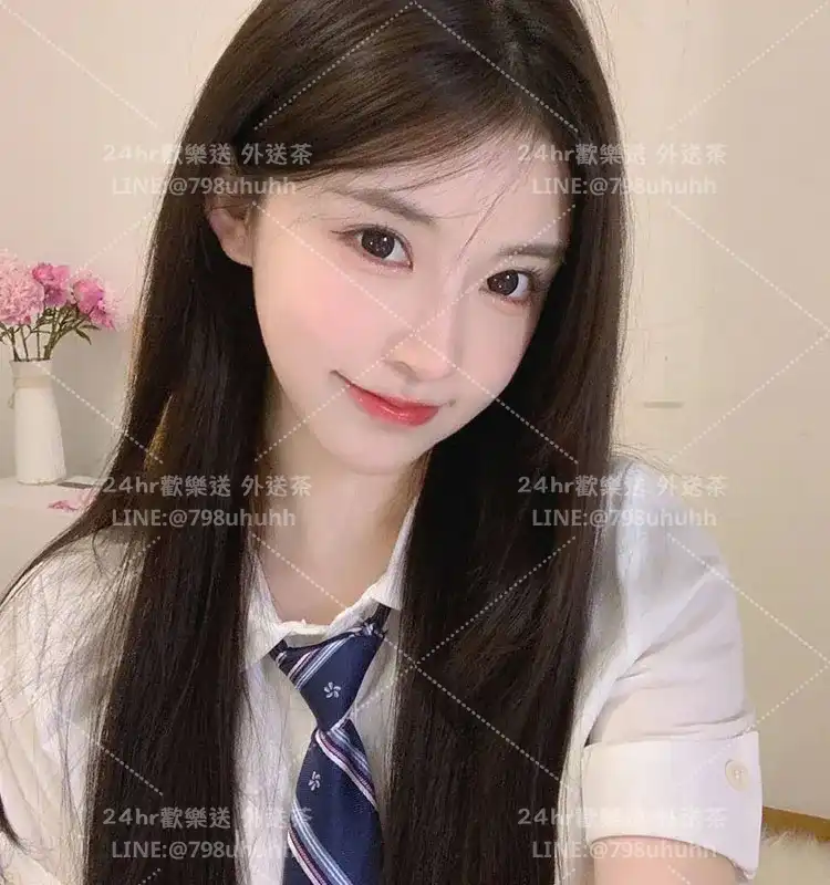 宜蘭打砲 葉比