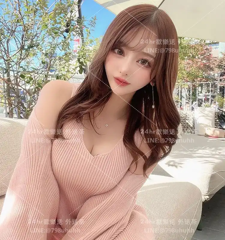 台北打砲 瑤琳