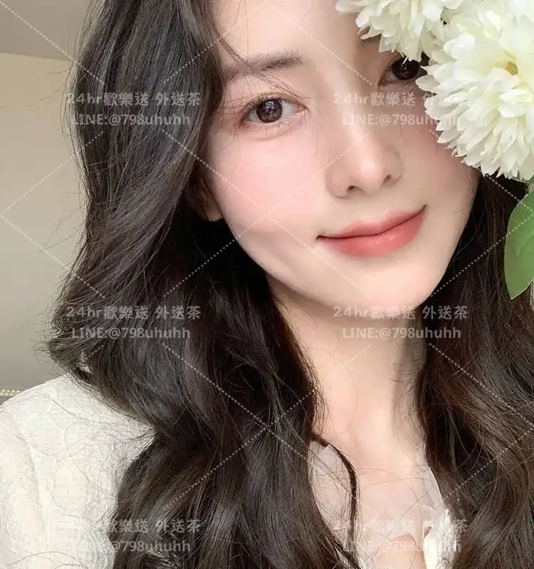 宜蘭打砲 Francesca
