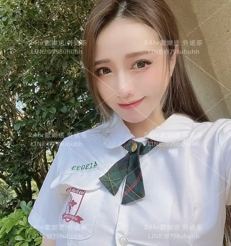 高雄打砲 書卿