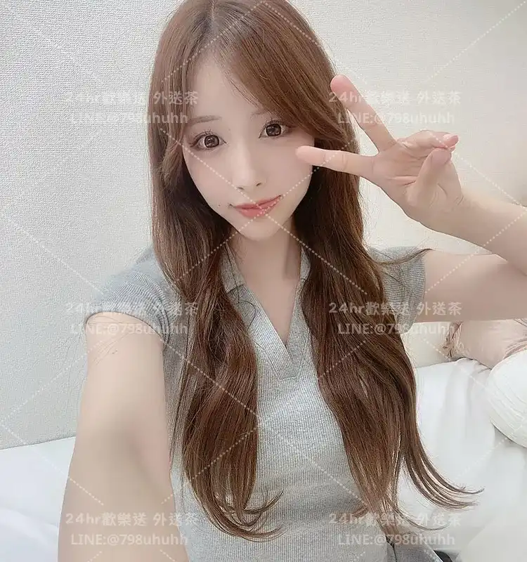 南投打砲 小壞