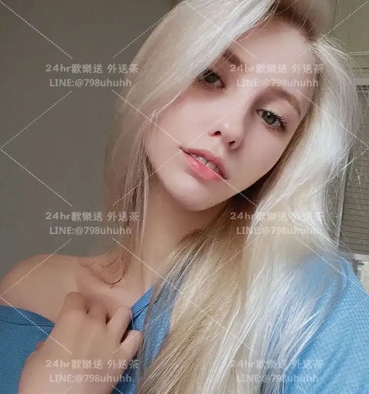 苗栗打砲 蒂亞