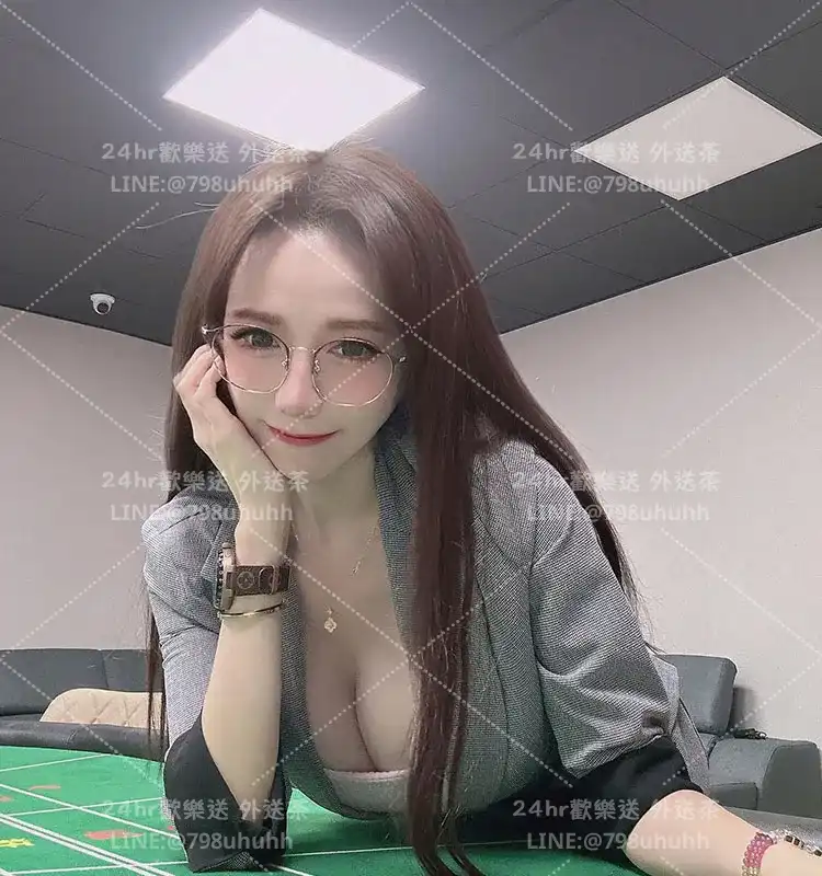 連江打砲 欣風