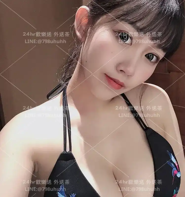 台南打砲 靜霖