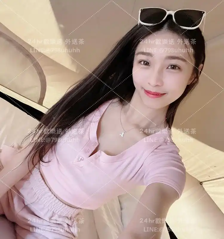 彰化打砲 依依