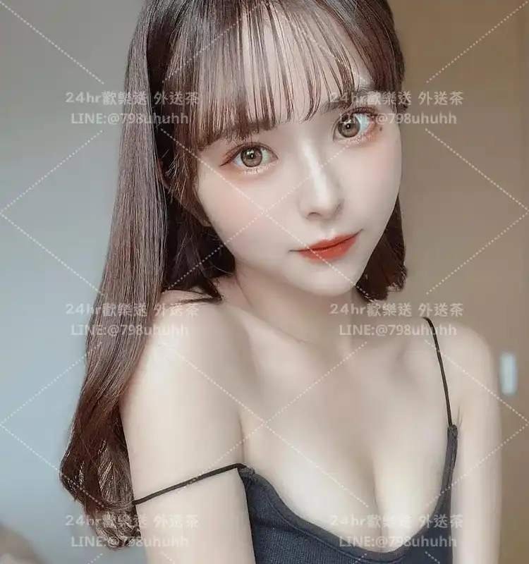 桃園打砲 莉娜