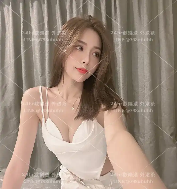 新北打砲 小夢