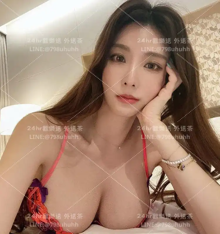 新北打砲 楊朵
