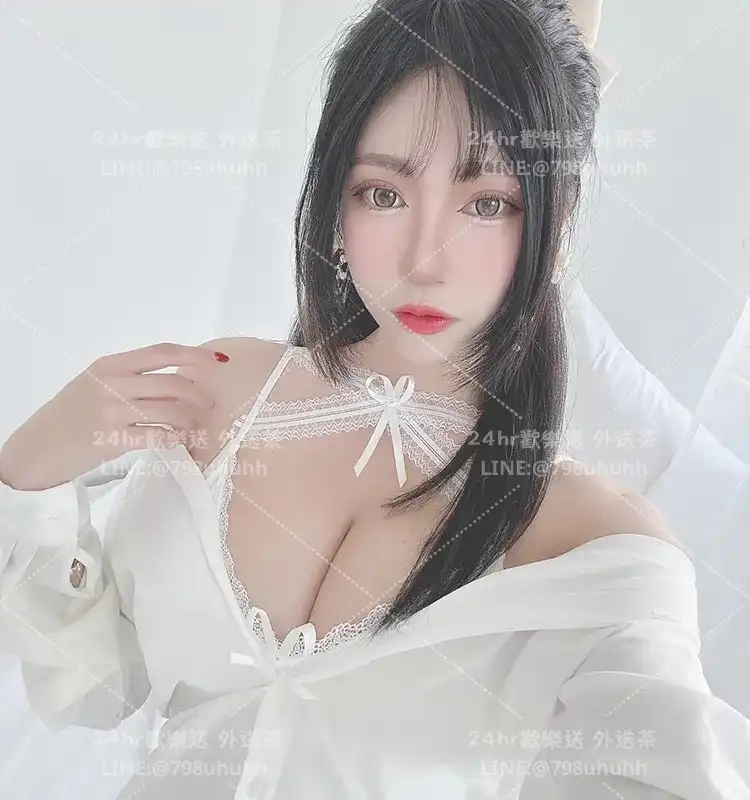 苗栗打砲 小叮