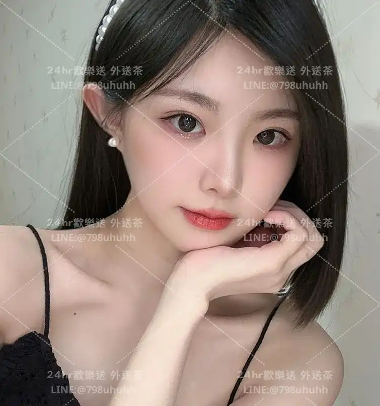 連江打砲 晴薇