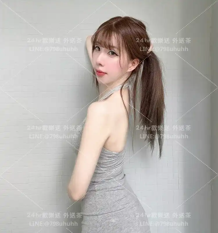 基隆打砲 安彤