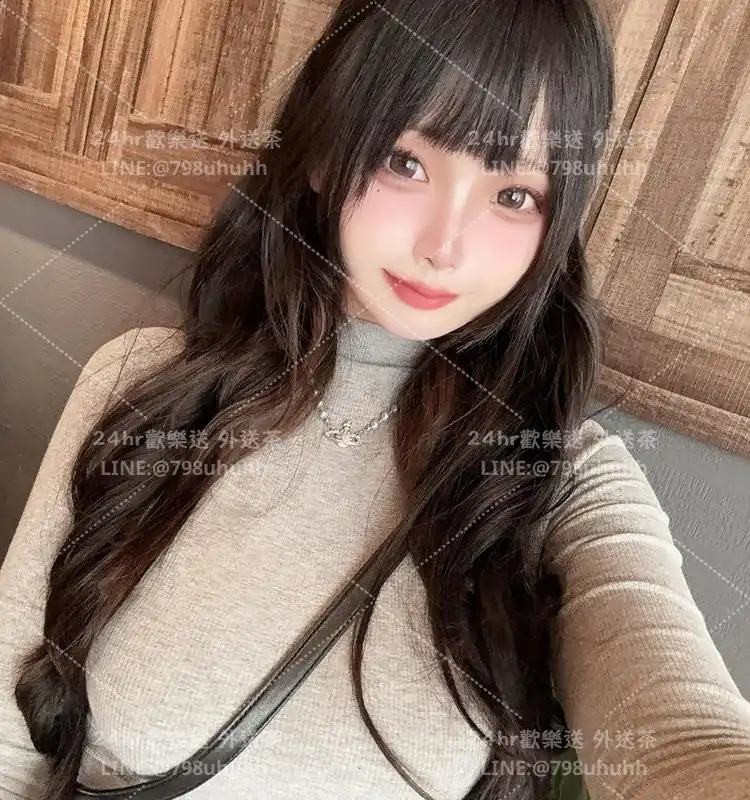 台北打砲 念彤