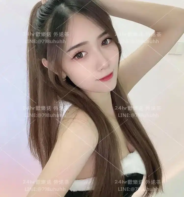 台南打砲 芸諾