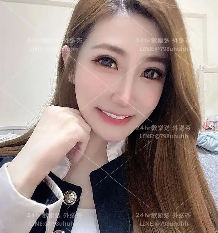 彰化打砲 晨蕾