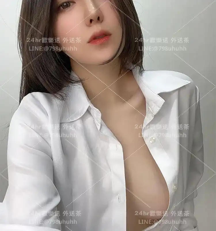 嘉義打砲 果果